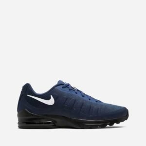 Nike Air Max Invigor
