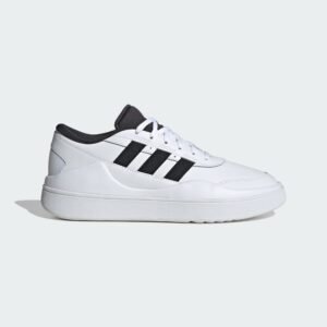 Adidas Osade Shoes