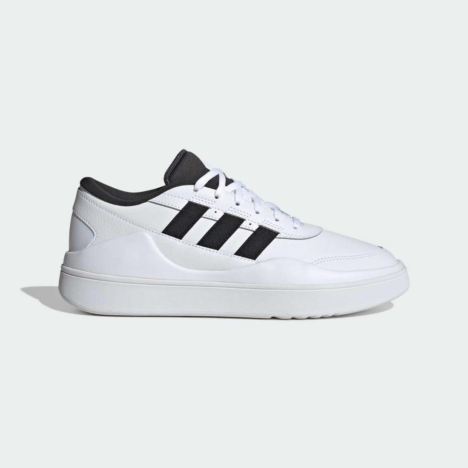 Adidas Osade Shoes