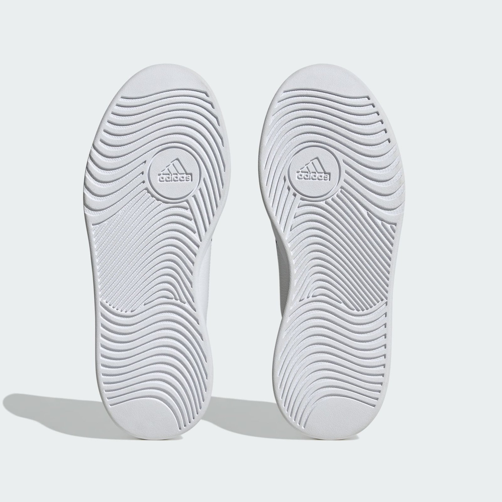 Adidas Osade Shoes – Image 5