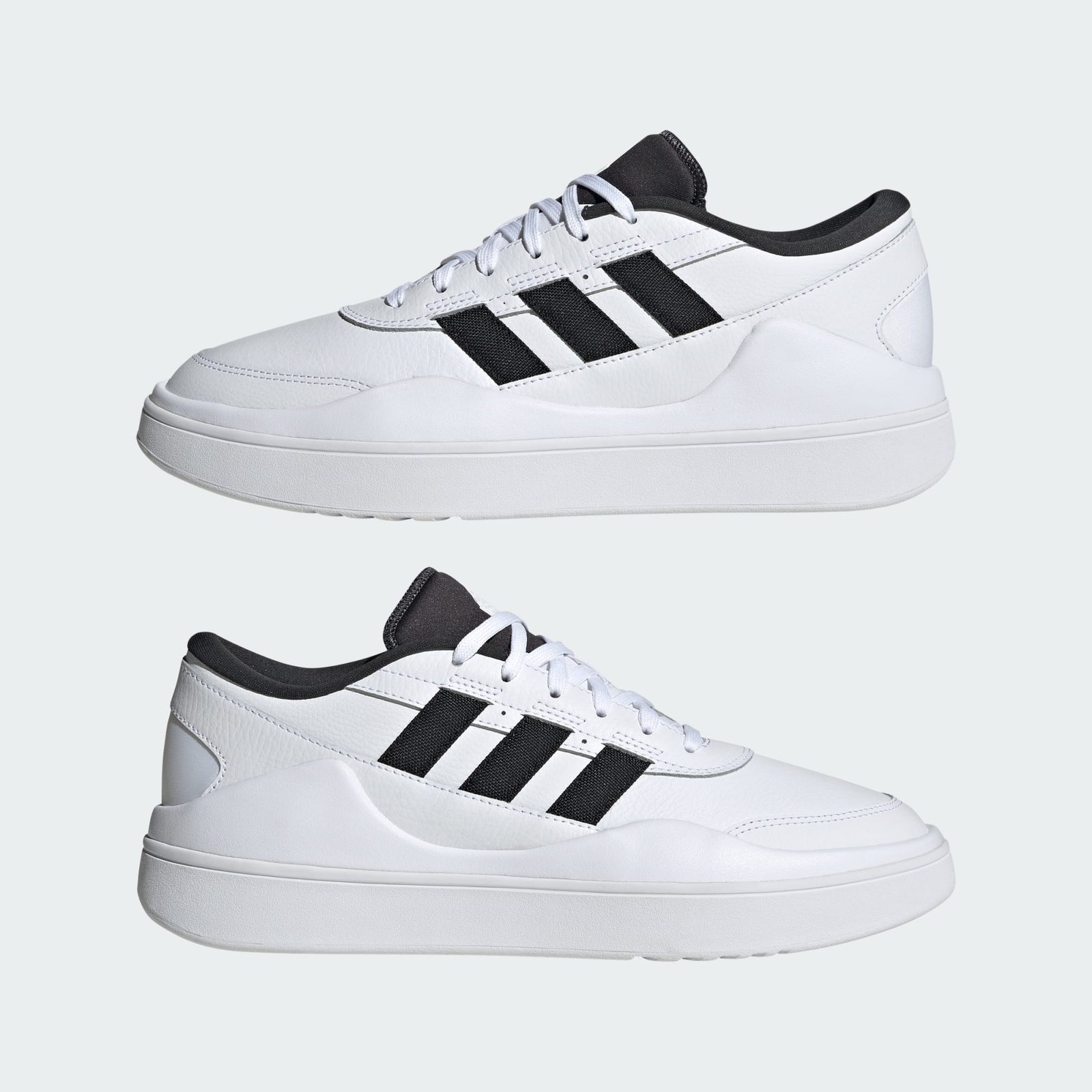 Adidas Osade Shoes – Image 3
