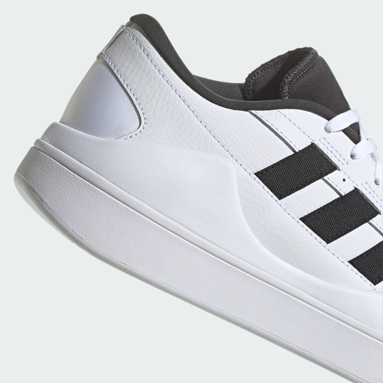 Adidas Osade Shoes – Image 8