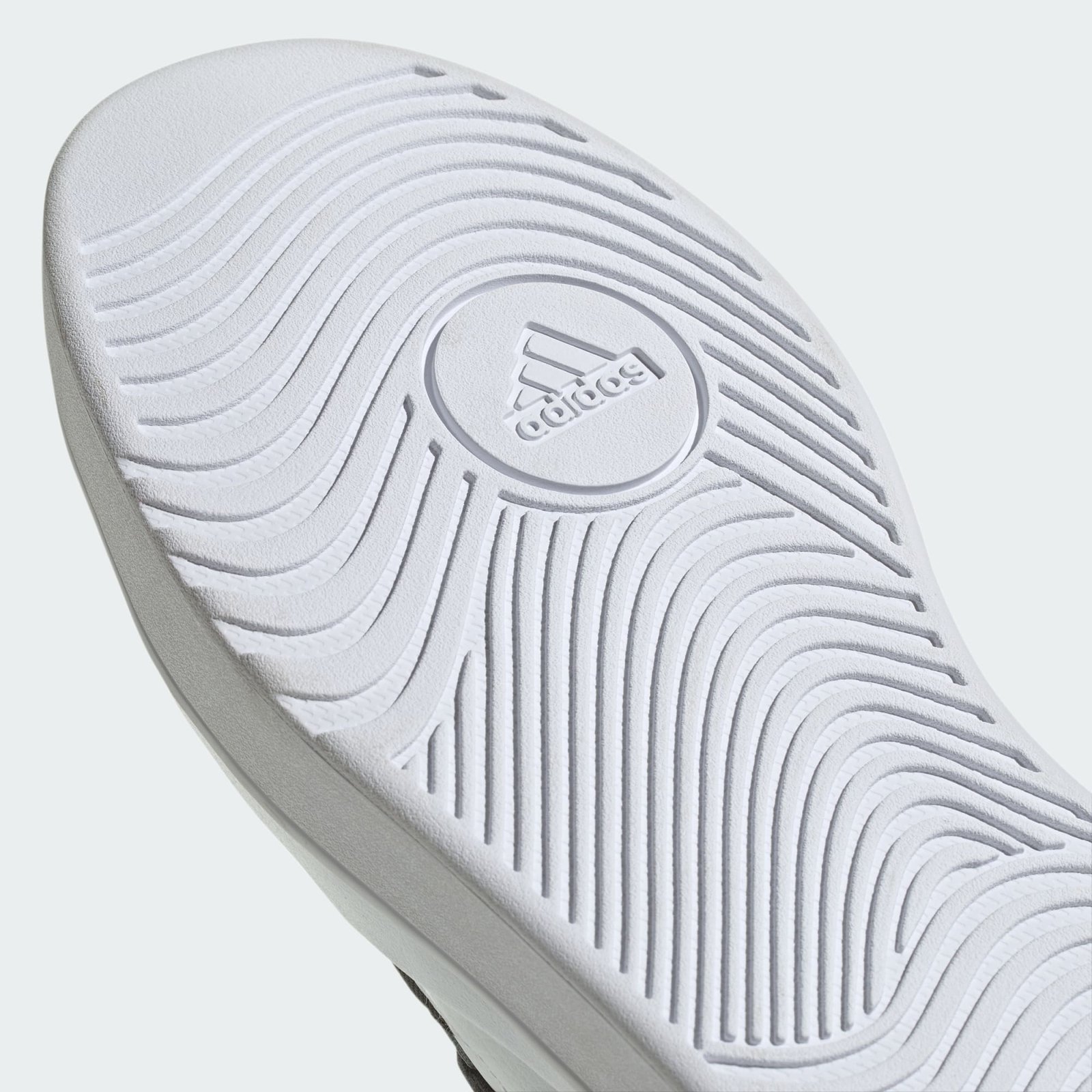 Adidas Osade Shoes – Image 10