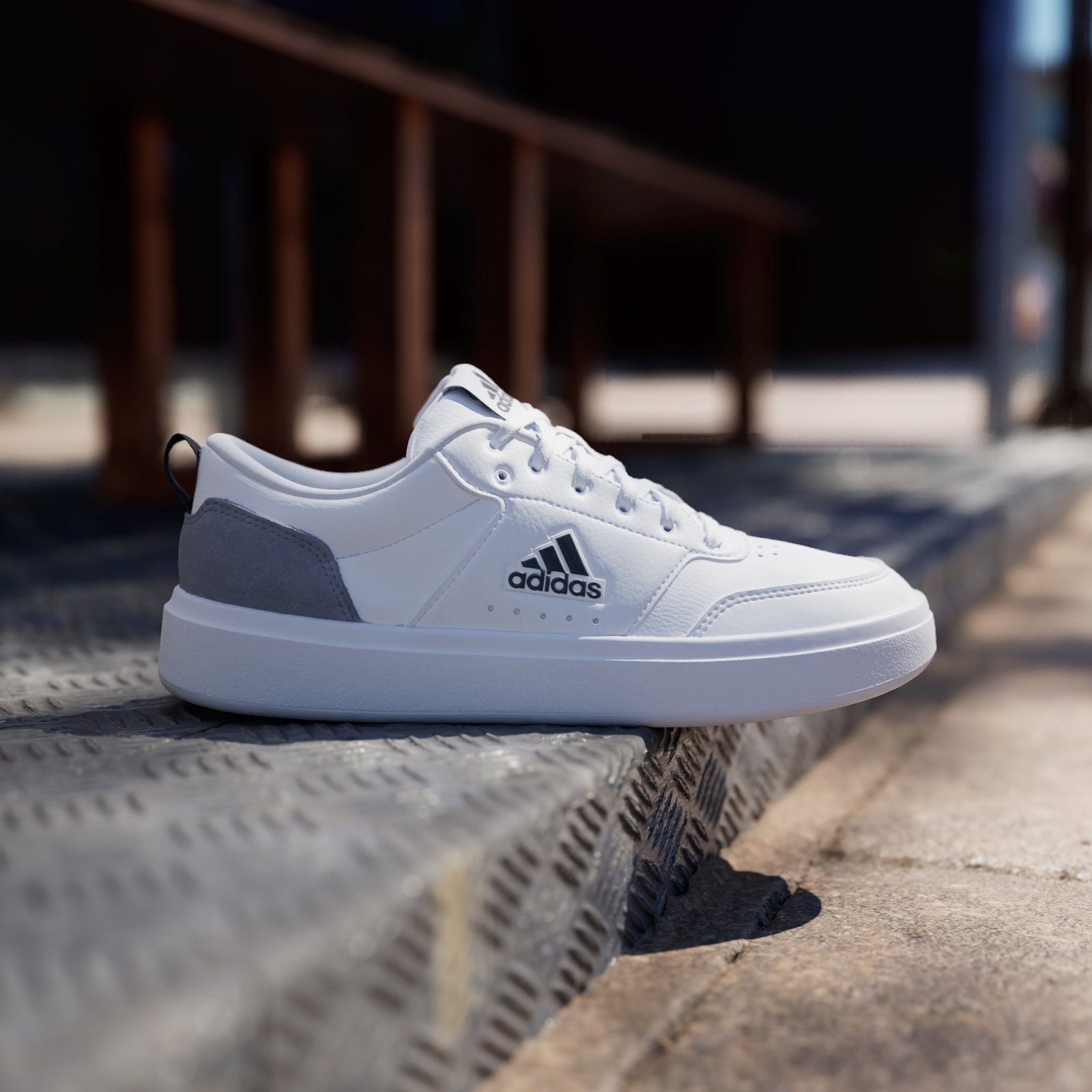 Adidas Park Street – Image 2
