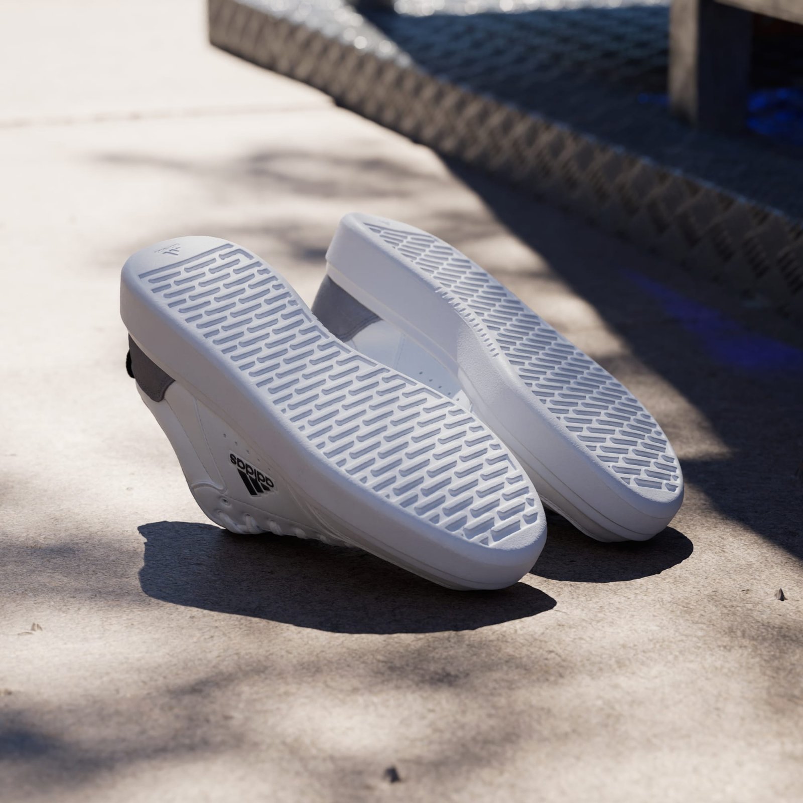 Adidas Park Street – Image 8