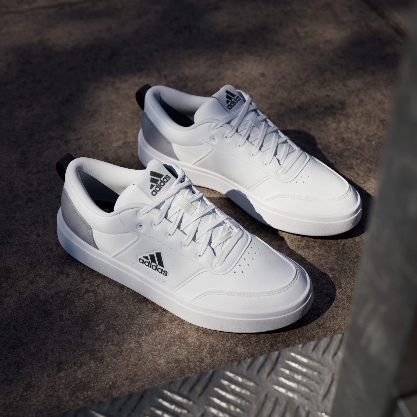 Adidas Park Street – Image 4