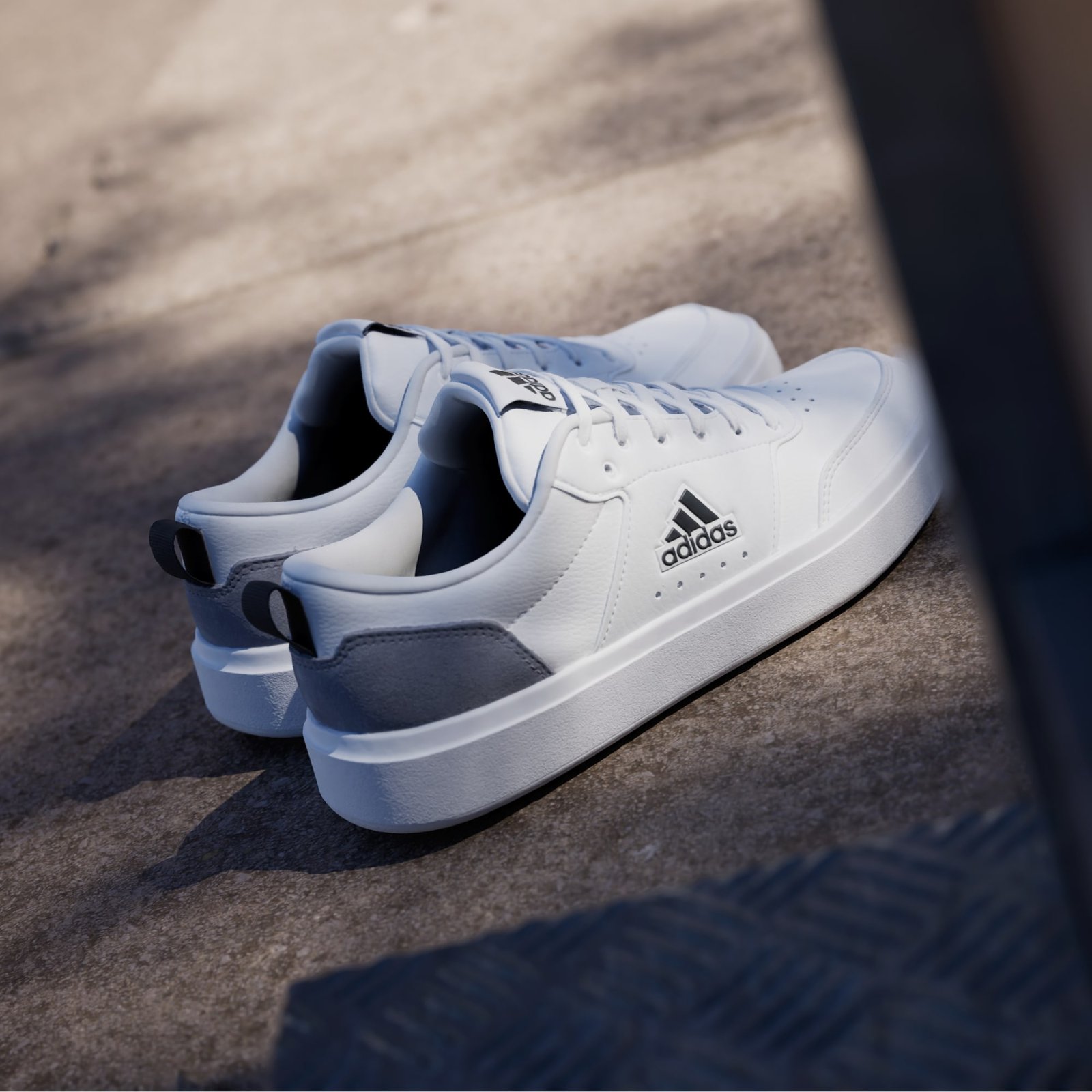 Adidas Park Street – Image 5