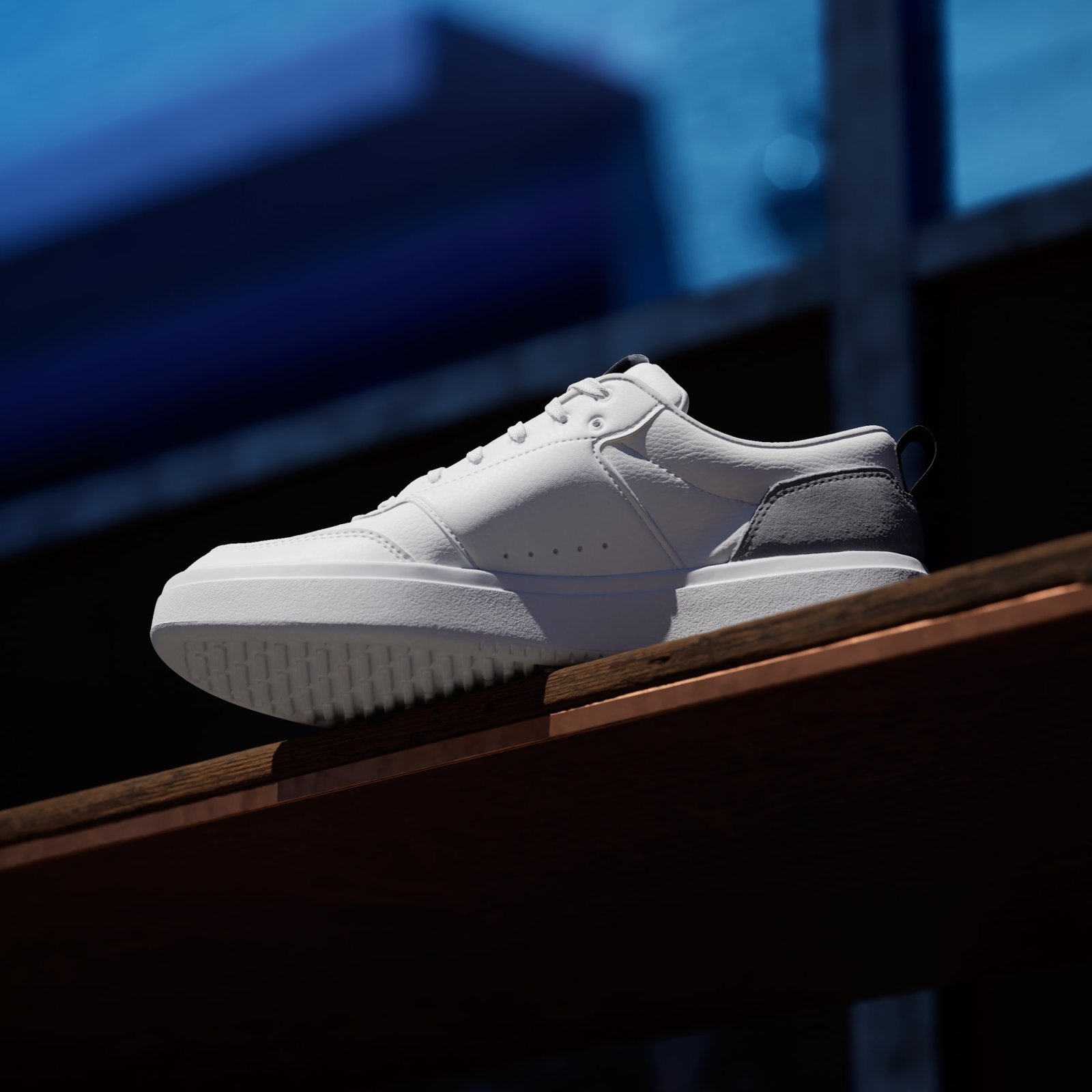 Adidas Park Street – Image 9