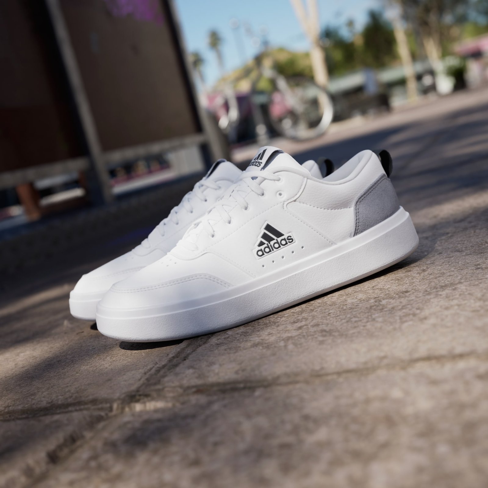 Adidas Park Street – Image 3