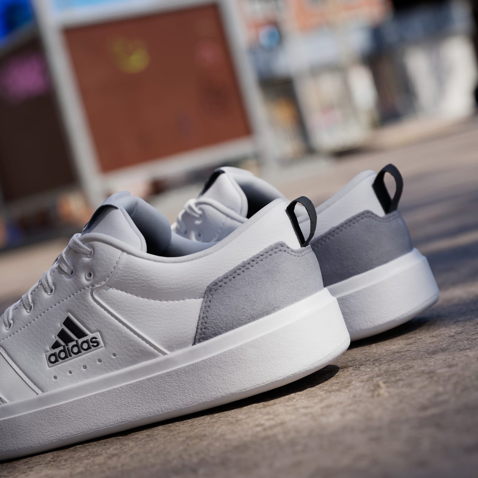 Adidas Park Street – Image 7