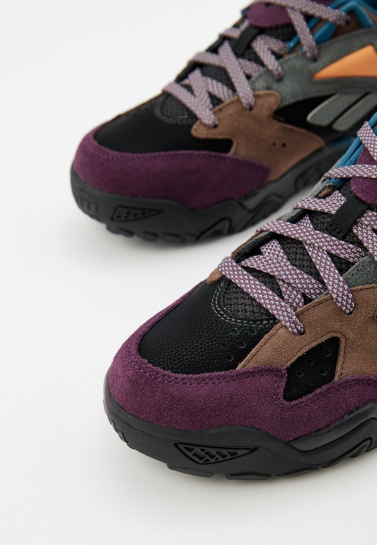 Reebok PreSeason 94 Low – Image 4