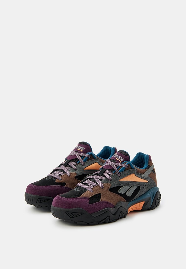Reebok PreSeason 94 Low – Image 2