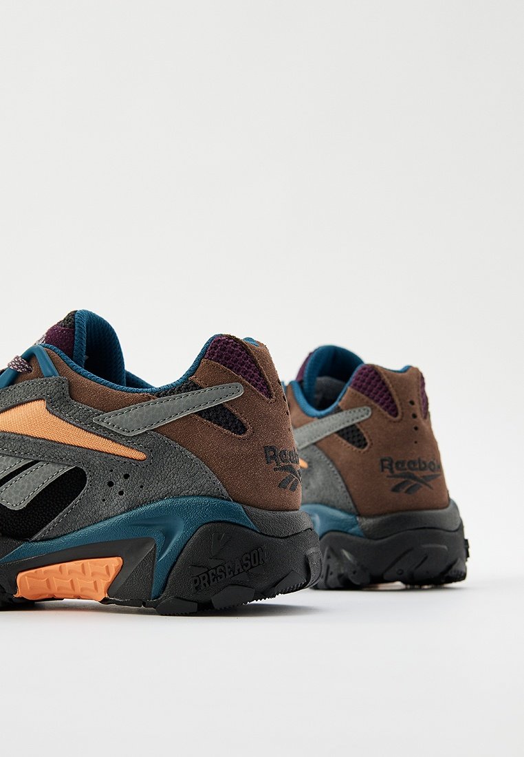 Reebok PreSeason 94 Low – Image 5