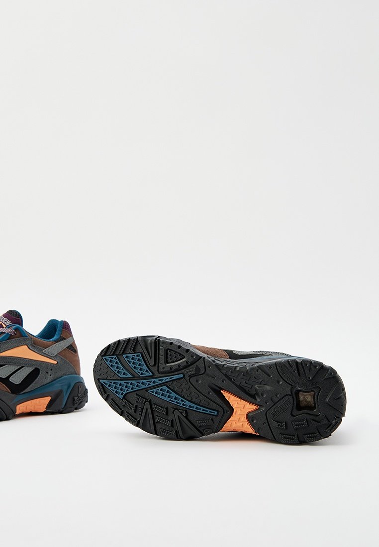 Reebok PreSeason 94 Low – Image 3