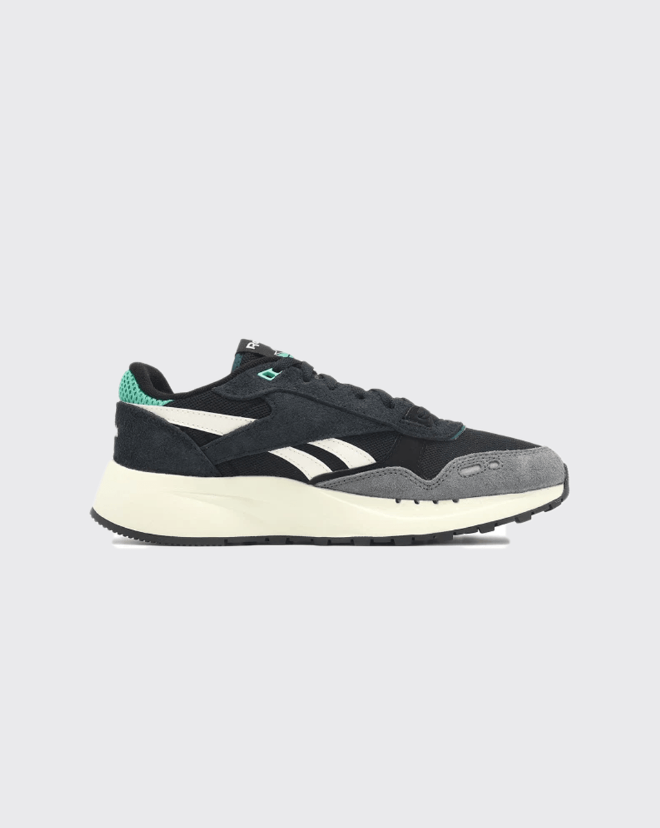 Reebok Classic Leather 2400 – Image 2