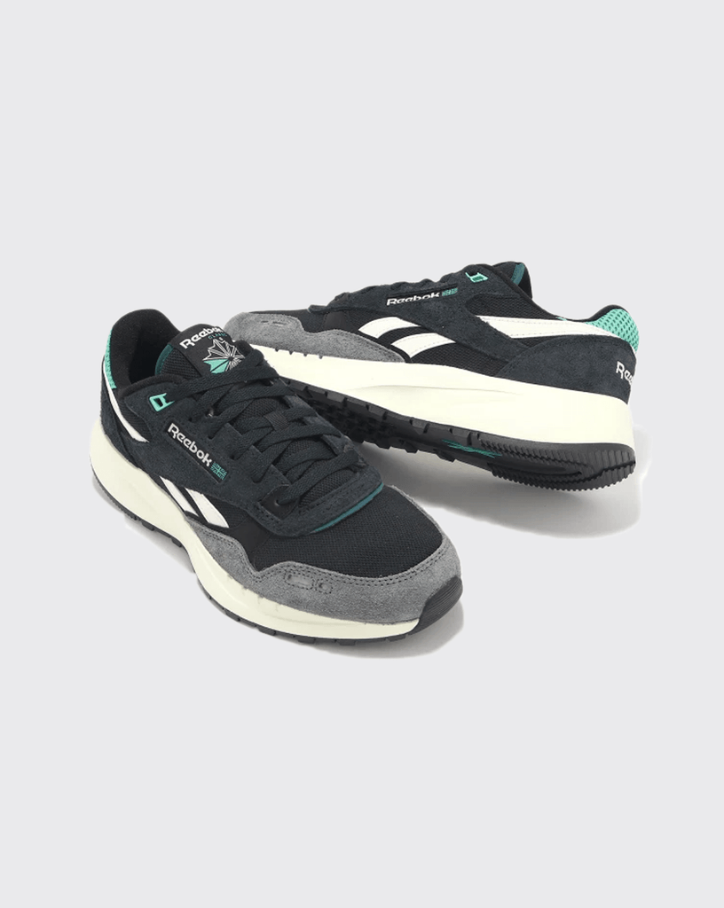 Reebok Classic Leather 2400 – Image 3