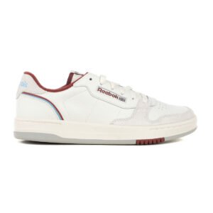 Reebok Phase Court