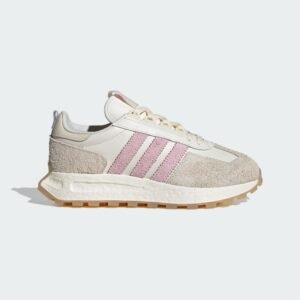 Adidas Retropy E5 Shoes