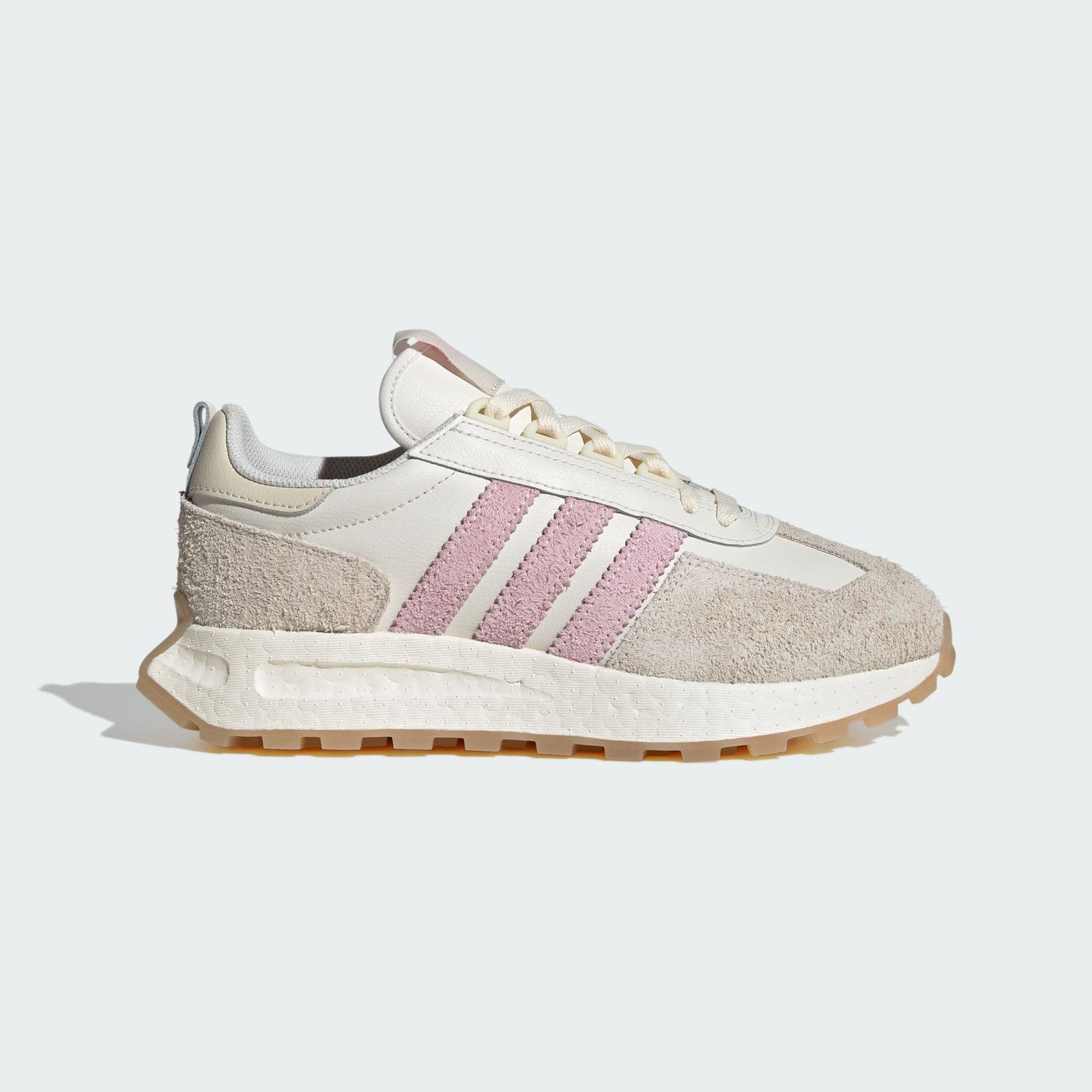 Adidas Retropy E5 Shoes