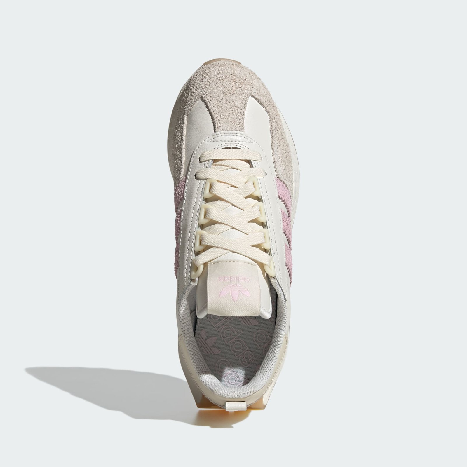Adidas Retropy E5 Shoes – Image 5