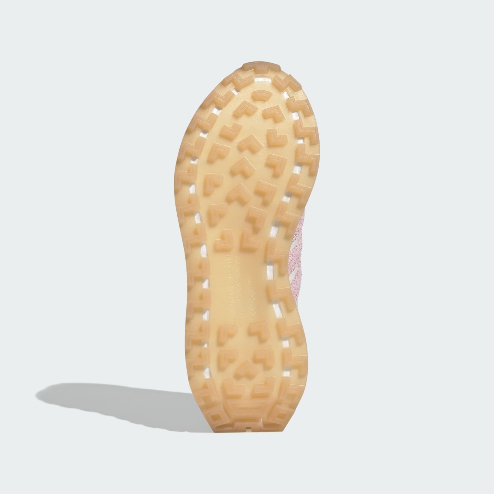 Adidas Retropy E5 Shoes – Image 6