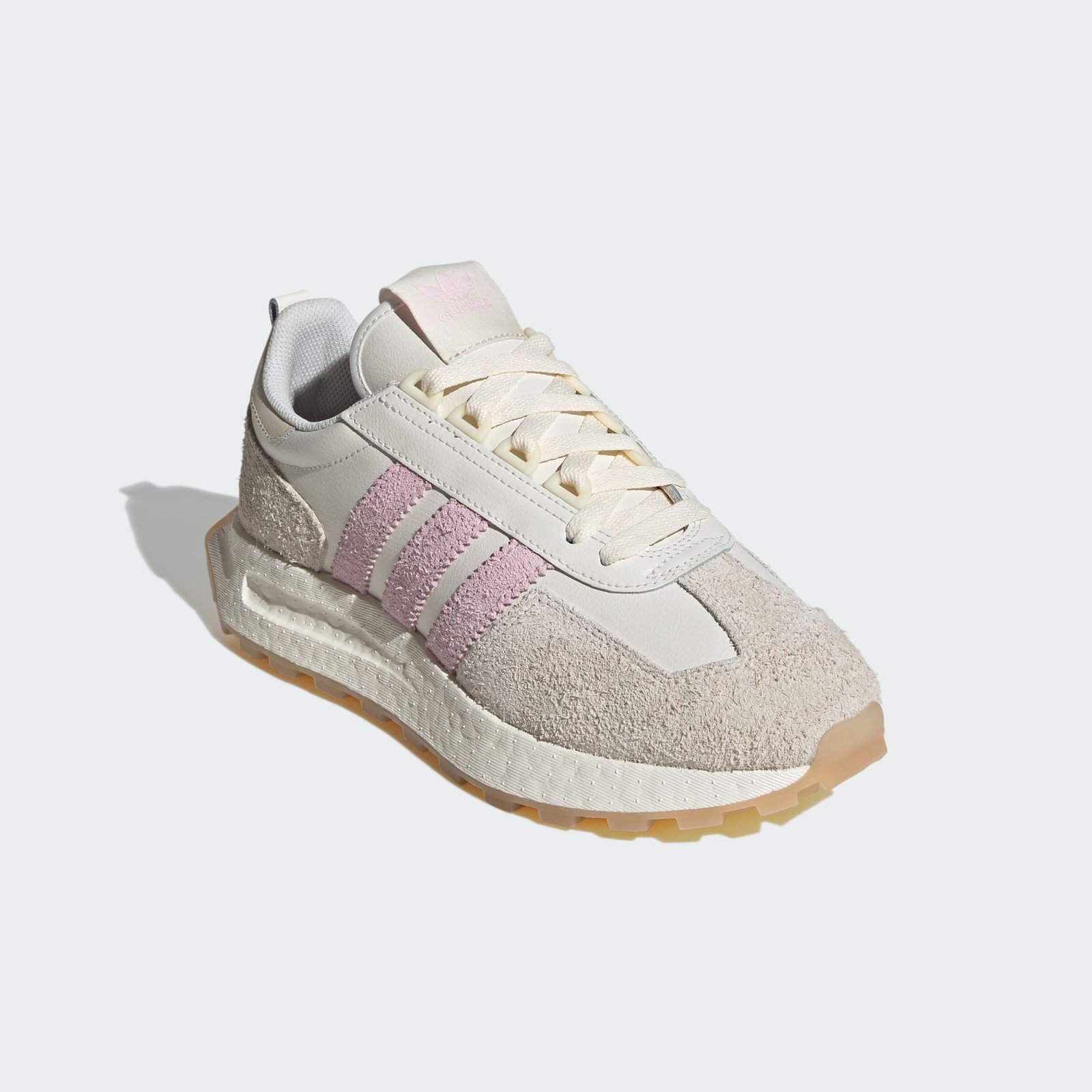 Adidas Retropy E5 Shoes – Image 3