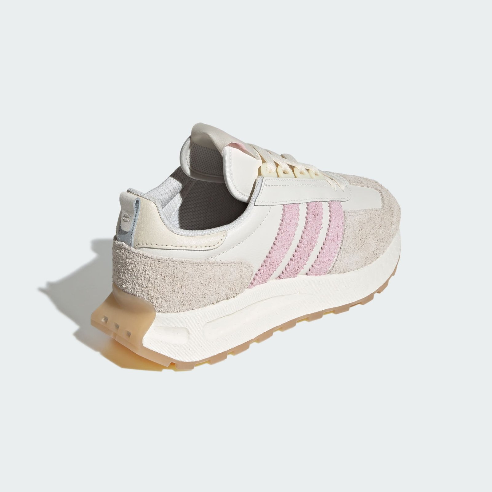 Adidas Retropy E5 Shoes – Image 4