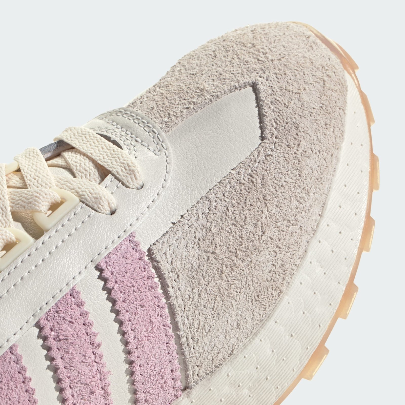 Adidas Retropy E5 Shoes – Image 7