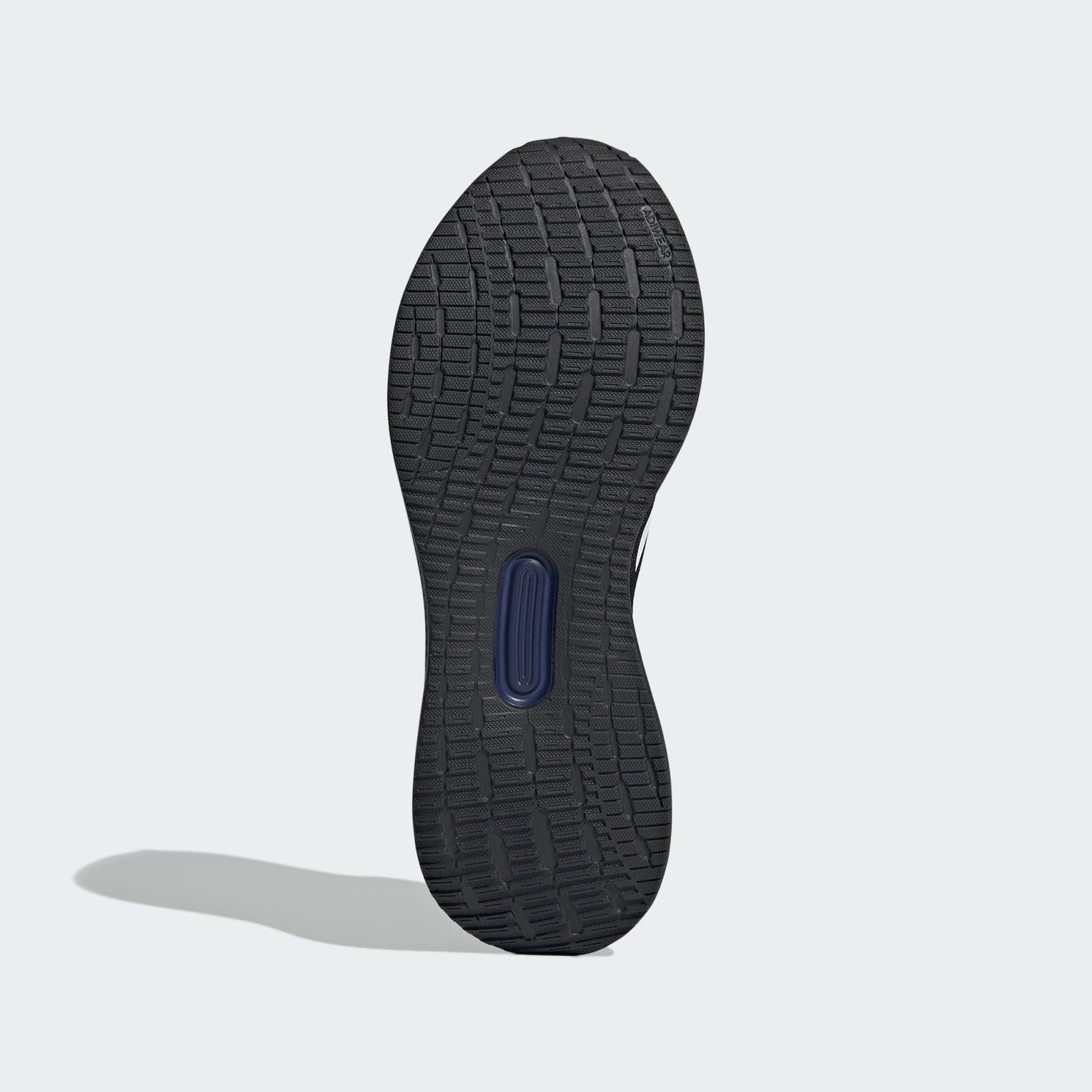 Adidas Runfalcon 5 Running – Image 6