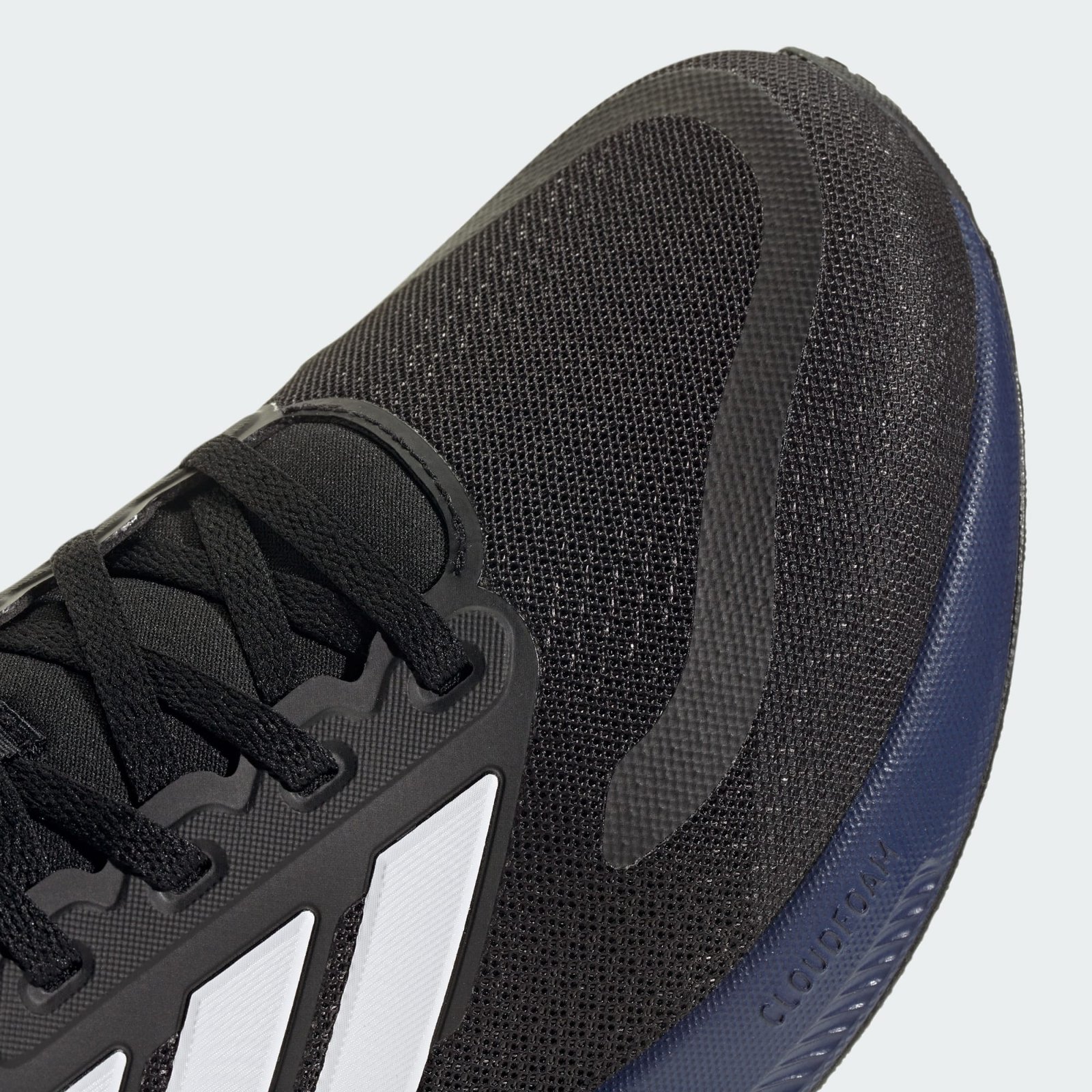 Adidas Runfalcon 5 Running – Image 7