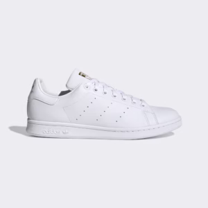 Stan Smith Originals Shoes