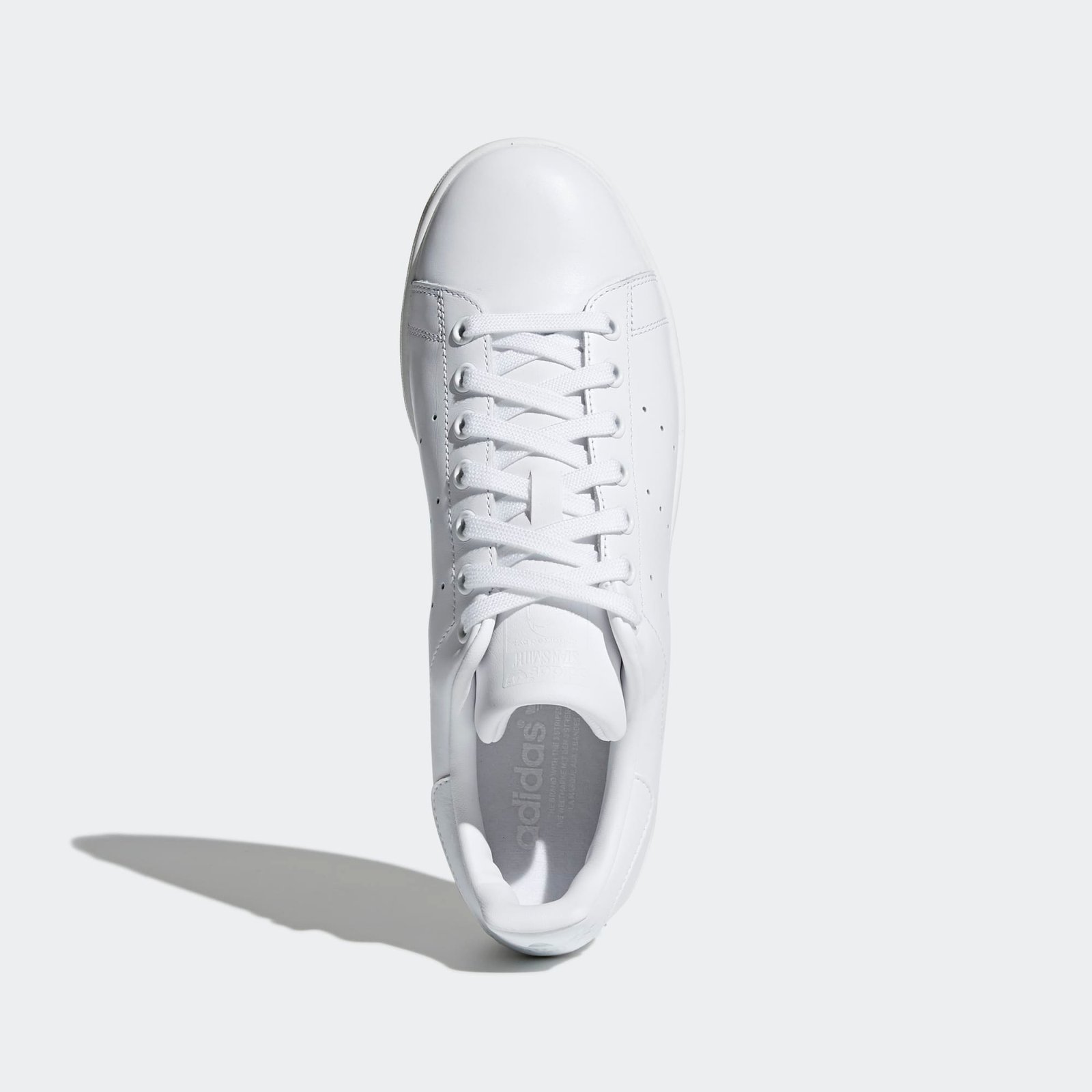 Adidas Originals Stan Smith Shoes – Image 6