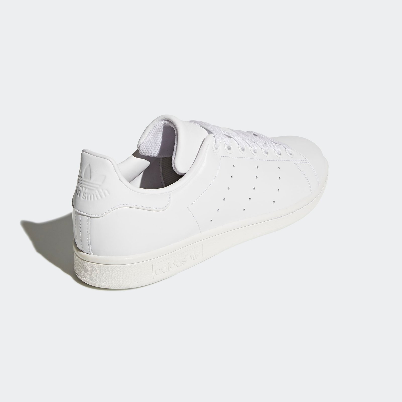 Adidas Originals Stan Smith Shoes – Image 5