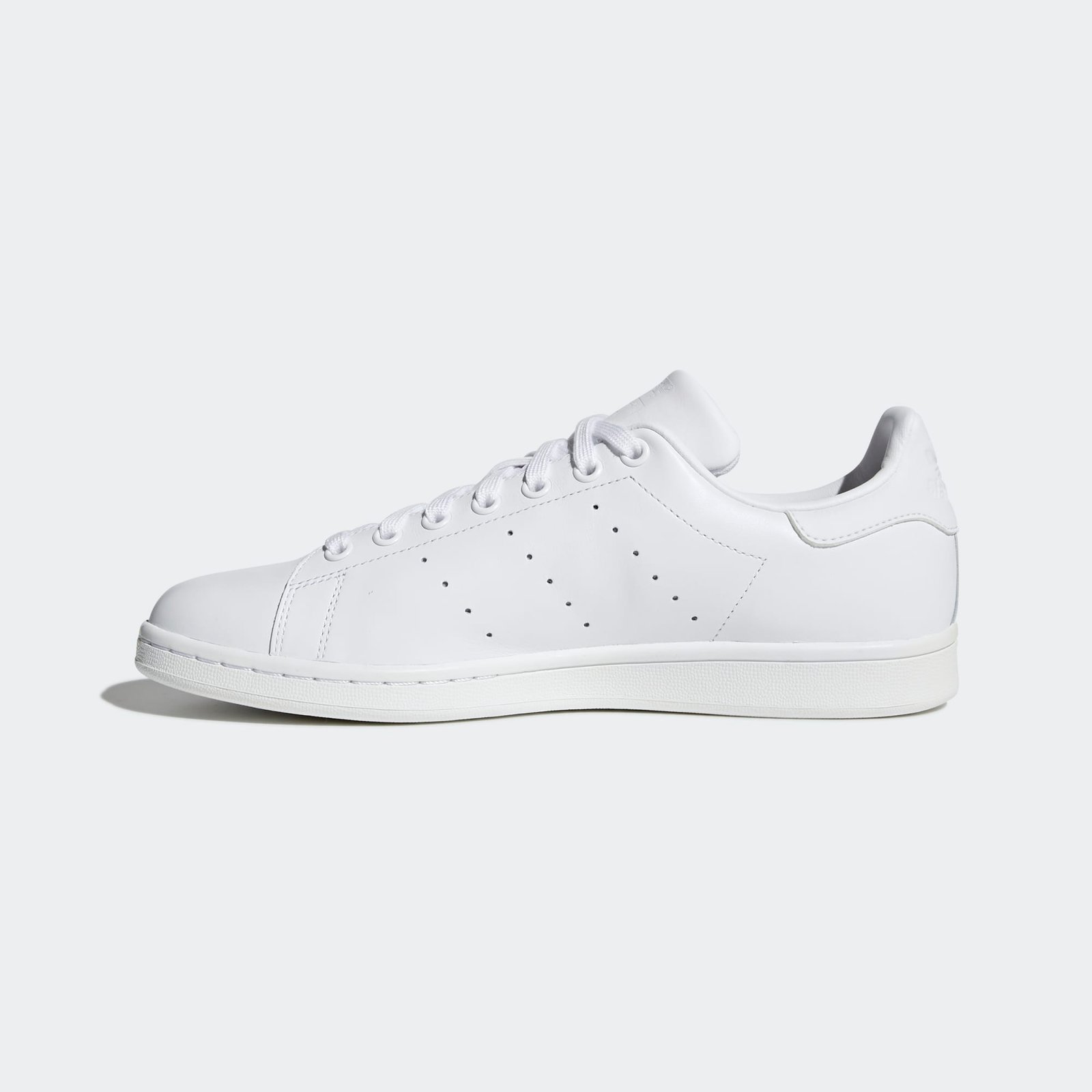 Adidas Originals Stan Smith Shoes – Image 3