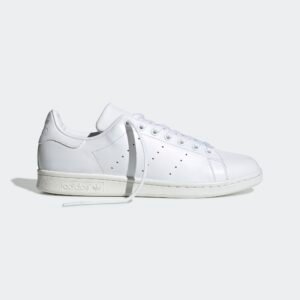 Adidas Originals Stan Smith Shoes