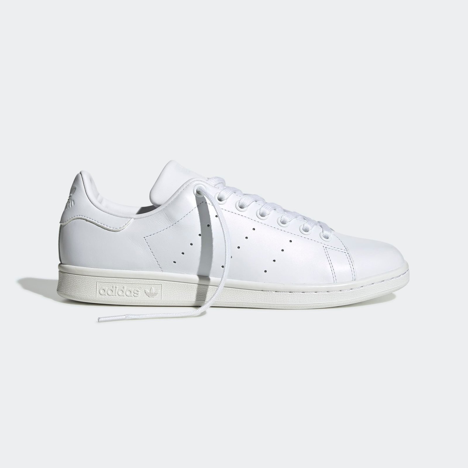 Adidas Originals Stan Smith Shoes
