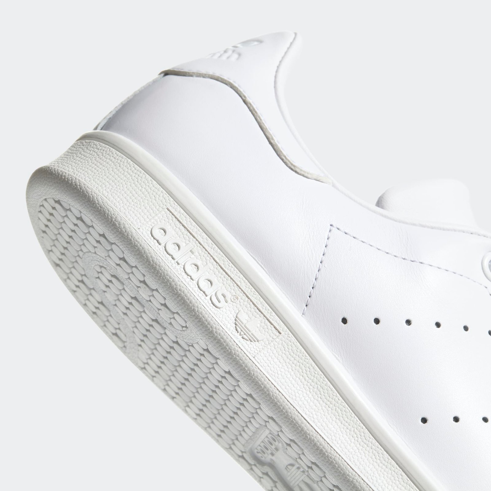 Adidas Originals Stan Smith Shoes – Image 9