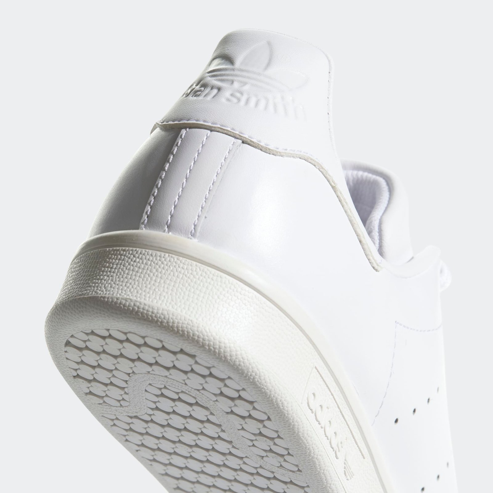 Adidas Originals Stan Smith Shoes – Image 11