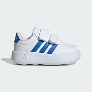 Adidas Breaknet 3.0