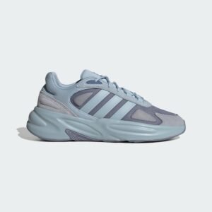 Adidas Ozelle Cloudfoam