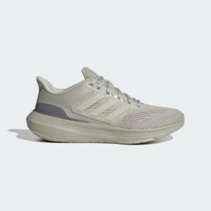 Adidas Ultrabounce Shoes