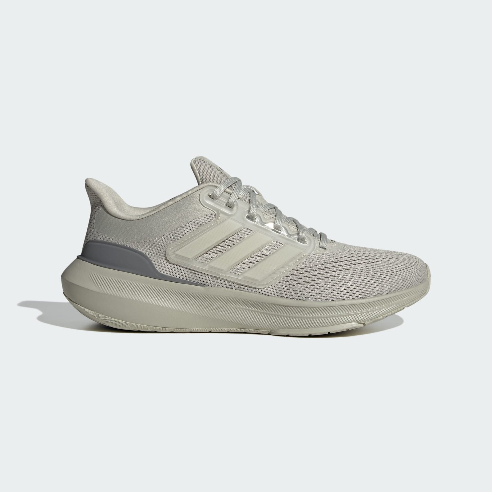 Adidas Ultrabounce Shoes