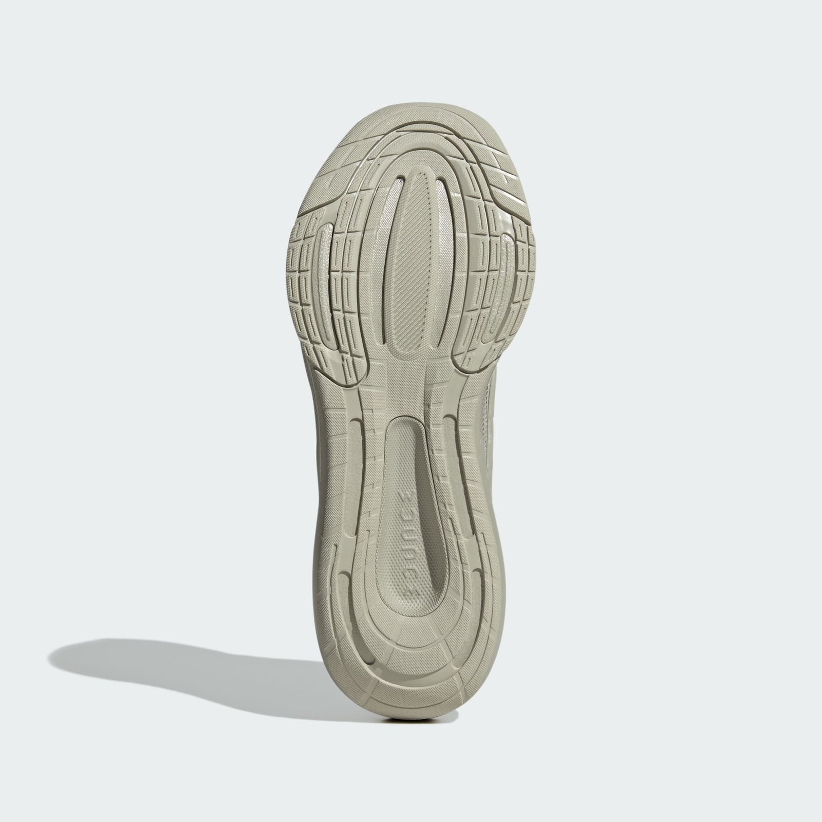 Adidas Ultrabounce Shoes – Image 6