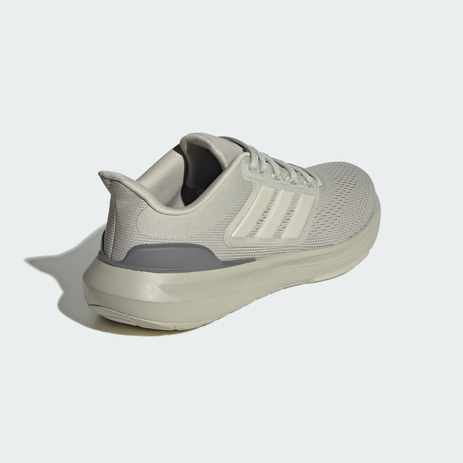 Adidas Ultrabounce Shoes – Image 4