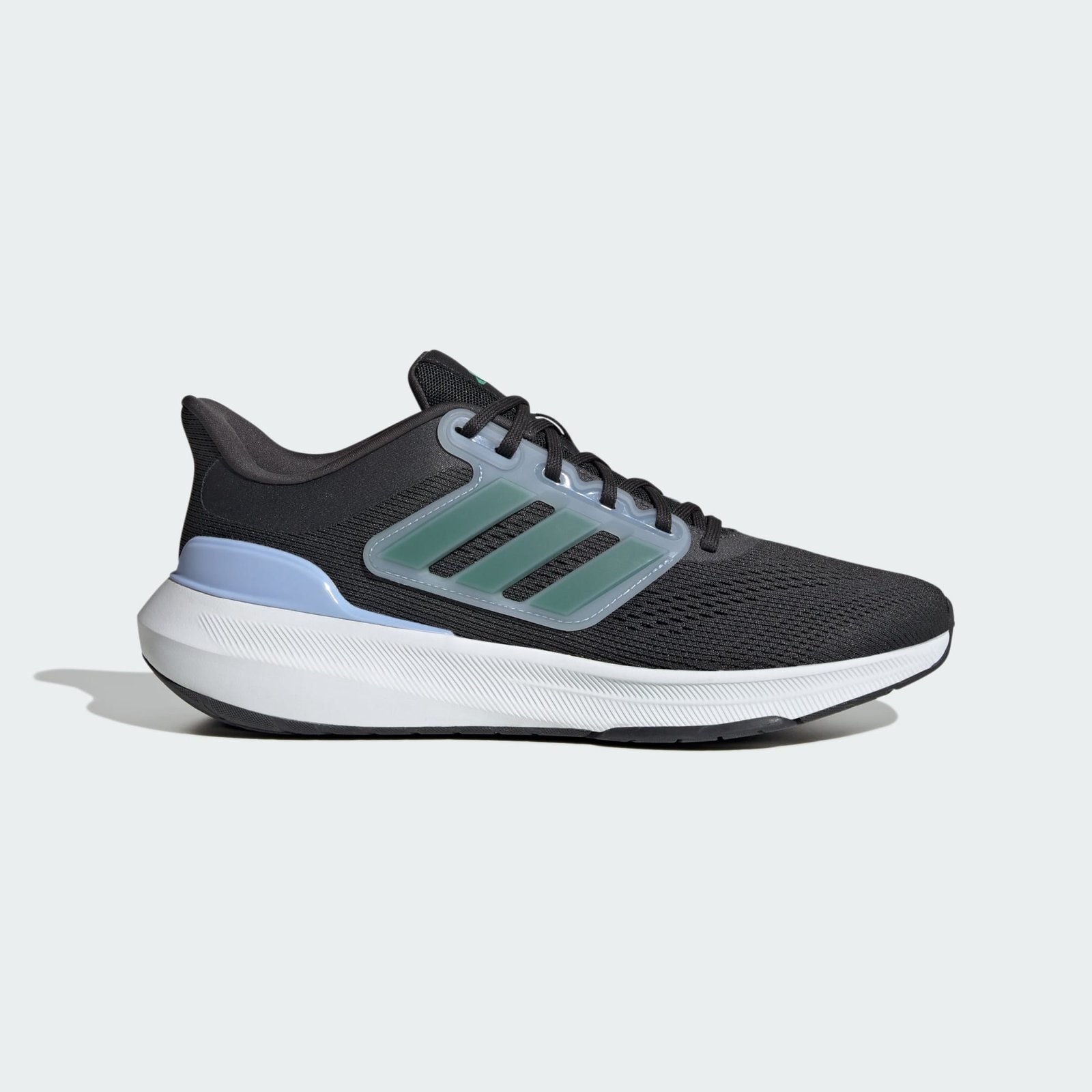 Adidas Ultrabounce
