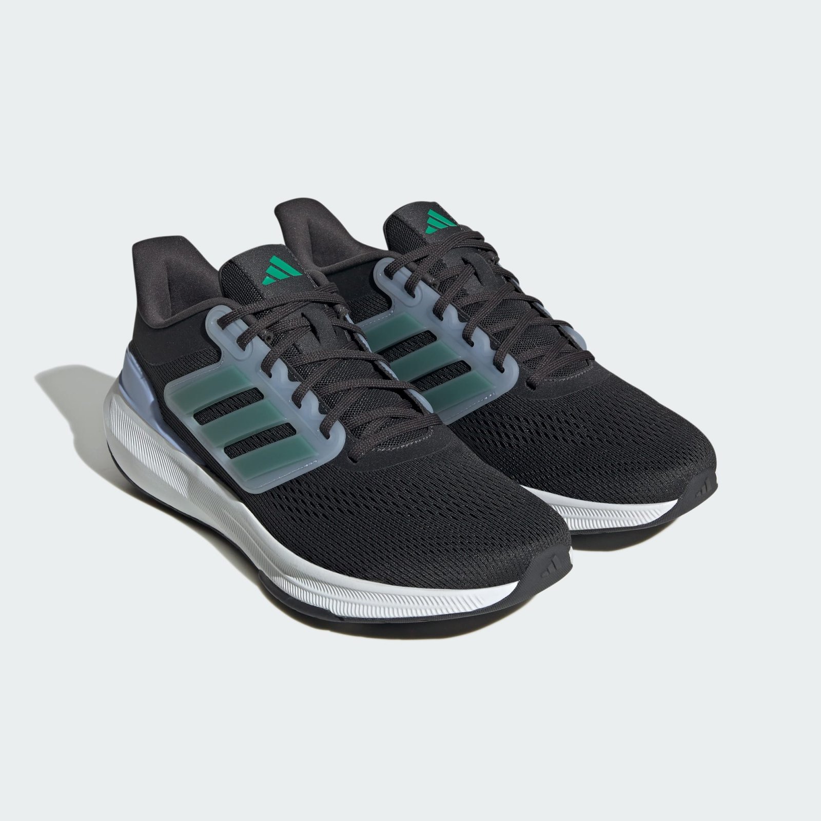 Adidas Ultrabounce – Image 3