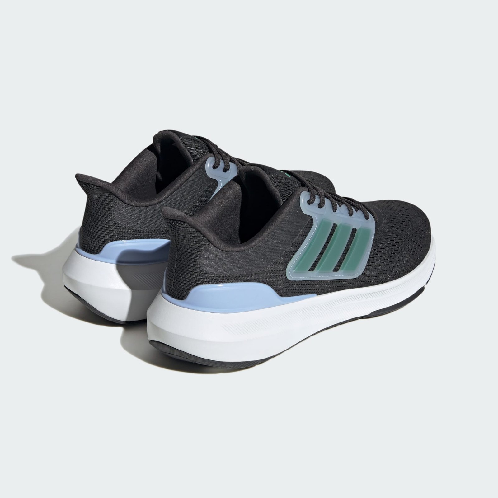 Adidas Ultrabounce – Image 4