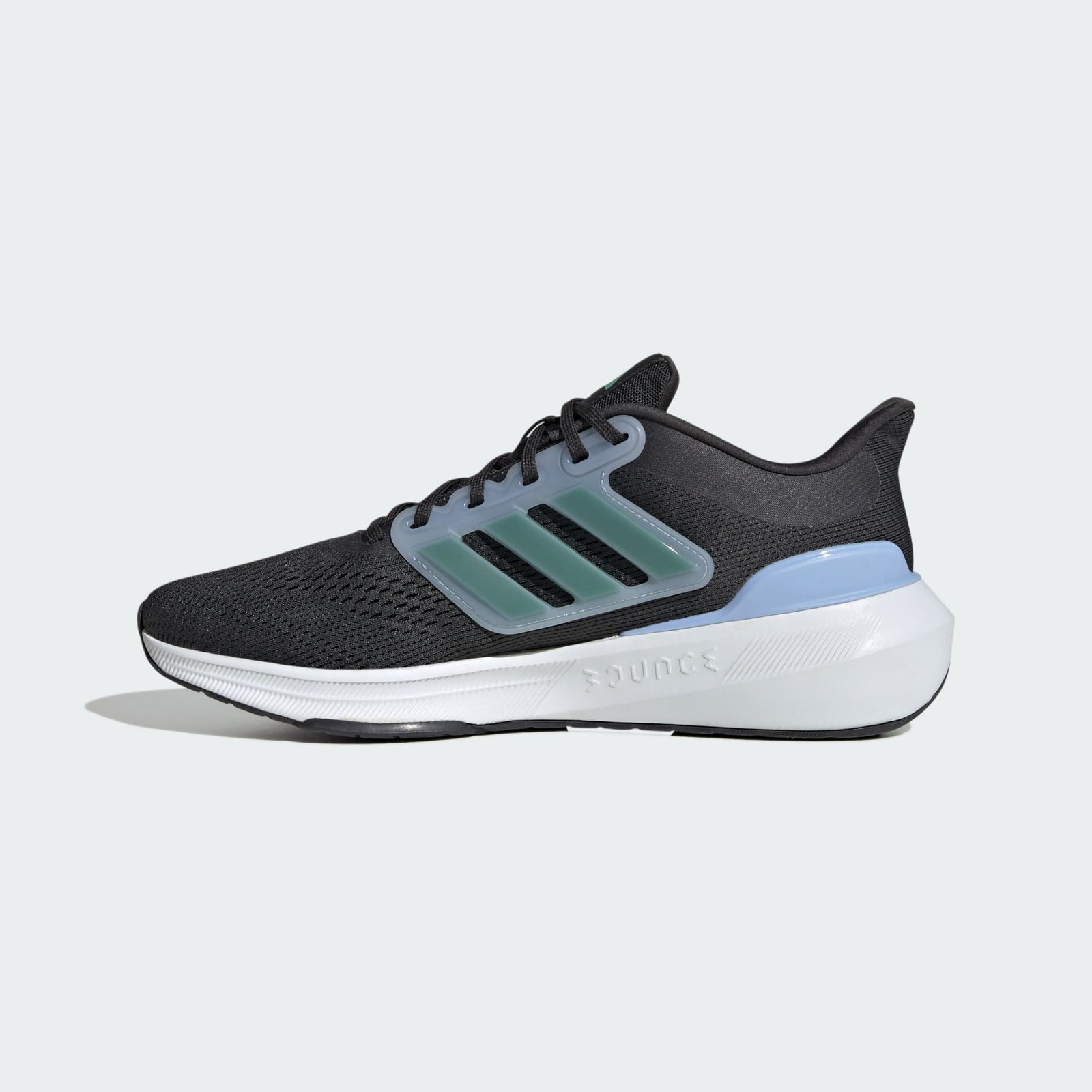 Adidas Ultrabounce – Image 2
