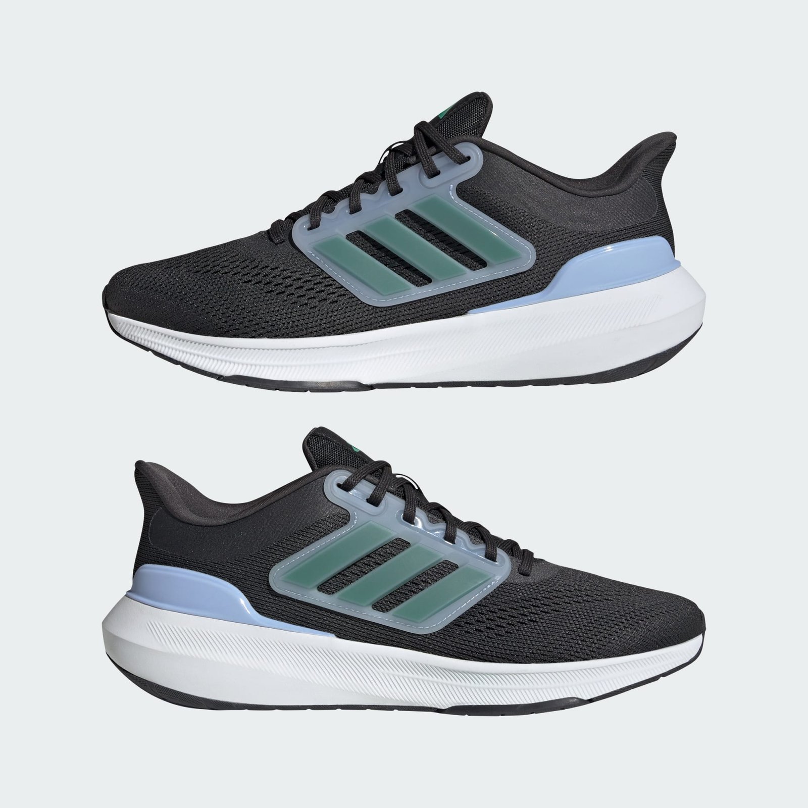 Adidas Ultrabounce – Image 7