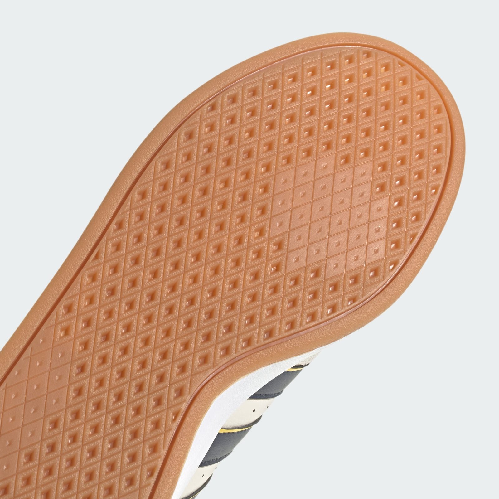 Adidas Breaknet 2.0 – Image 9